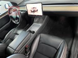 تسلا موديل Y